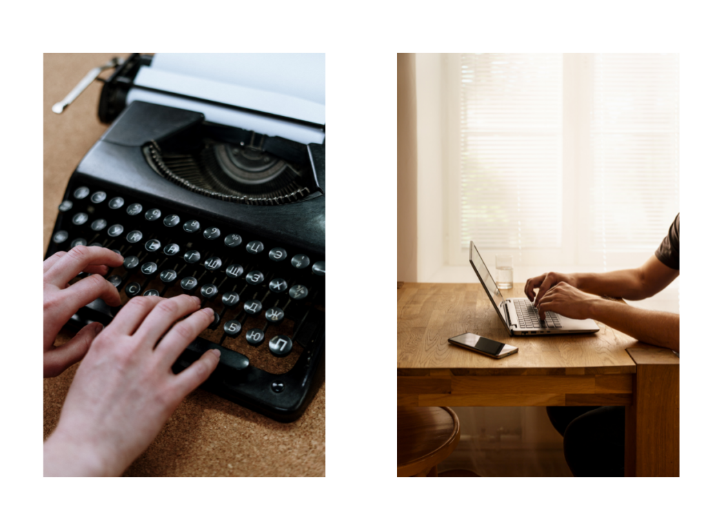 Asesoria fiscal laboral y contable en Zaragoza