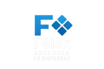 logotipo Asesoría Felez