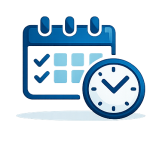 icono asesoria para autonomos 2