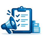 icono asesoria para autonomos