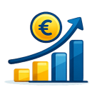 icono asesoria para autonomos3